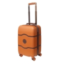 Delsey,  , 1670801-25